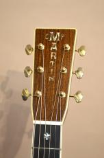 Martin 000-42 Standard　2020年製_7
