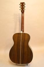 Martin 000-42 Standard　2020年製_8