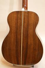 Martin 000-42 Standard　2020年製_9
