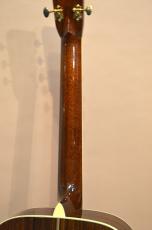 Martin 000-42 Standard　2020年製_10
