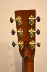 Martin 000-42 Standard　2020年製_11