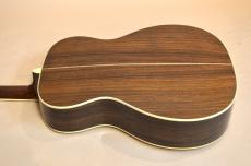 Martin 000-42 Standard　2020年製_13