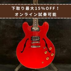 Burny RSA-60 CH【3.71kg】_2