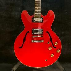 Burny RSA-60 CH【3.71kg】_4