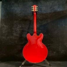 Burny RSA-60 CH【3.71kg】_6