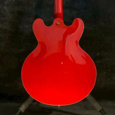 Burny RSA-60 CH【3.71kg】_7