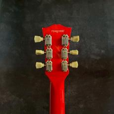 Burny RSA-60 CH【3.71kg】_8