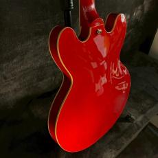 Burny RSA-60 CH【3.71kg】_9