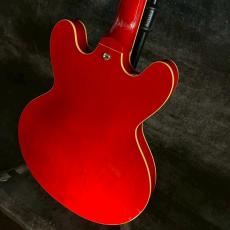 Burny RSA-60 CH【3.71kg】_10