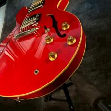 Burny RSA-60 CH【3.71kg】_16