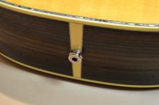 Martin 000-42 Standard　2020年製_14
