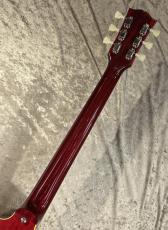 Gibson 【Historic Collection】1964 ES-335 Reissue VOS 60s Cherry sn160303 [3.57kg]_8