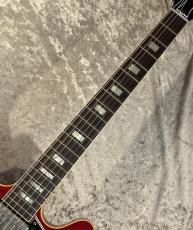 Gibson 【Historic Collection】1964 ES-335 Reissue VOS 60s Cherry sn160303 [3.57kg]_9