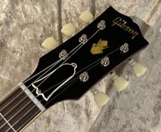 Gibson 【Historic Collection】1964 ES-335 Reissue VOS 60s Cherry sn160303 [3.57kg]_10