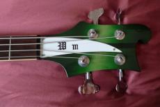 Westminster RB500S_2