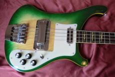 Westminster RB500S_3