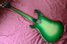 Westminster RB500S_4