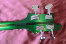 Westminster RB500S_5