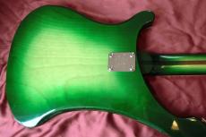Westminster RB500S_6