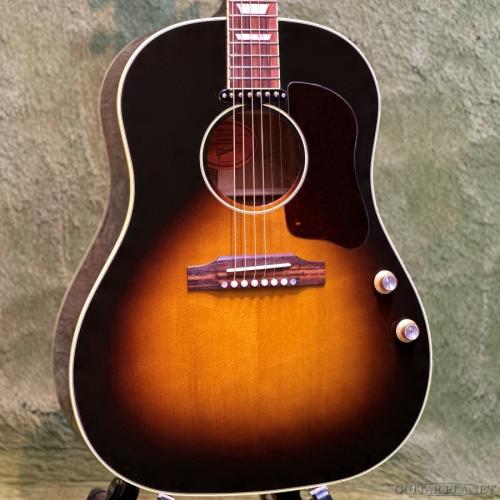 Gibson ~Original Collection~ J-160E -Vintage Sunburst- #20706022【48回迄金利0%対象】【送料当社負担】