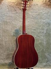 Gibson ~Original Collection~ J-160E -Vintage Sunburst- #20706022【48回迄金利0%対象】【送料当社負担】_4