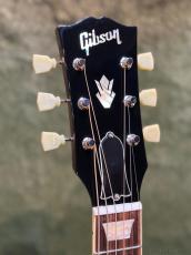 Gibson ~Original Collection~ J-160E -Vintage Sunburst- #20706022【48回迄金利0%対象】【送料当社負担】_5