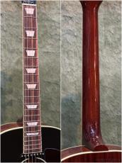 Gibson ~Original Collection~ J-160E -Vintage Sunburst- #20706022【48回迄金利0%対象】【送料当社負担】_7