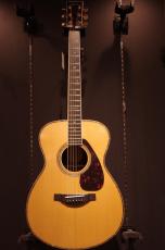 YAMAHA LS56 CUSTOM ARE
