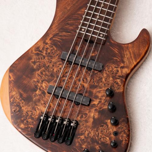 Ibanez MDM1605 ~Natural Mocha Low Gloss / NML~ #260113381 [3.91kg]
