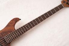 Ibanez MDM1605 ~Natural Mocha Low Gloss / NML~ #260113381 [3.91kg]_8