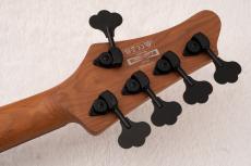 Ibanez MDM1605 ~Natural Mocha Low Gloss / NML~ #260113381 [3.91kg]_10