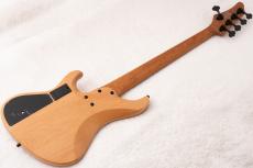 Ibanez MDM1605 ~Natural Mocha Low Gloss / NML~ #260113381 [3.91kg]_11