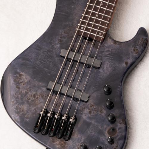 Ibanez MDM1605 ~Deep Twilight / DTW~ #260210067 [4.15kg]
