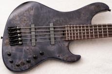 Ibanez MDM1605 ~Deep Twilight / DTW~ #260210067 [4.15kg]_2