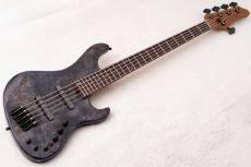 Ibanez MDM1605 ~Deep Twilight / DTW~ #260210067 [4.15kg]_3