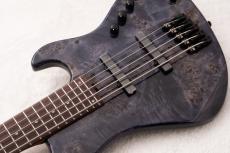 Ibanez MDM1605 ~Deep Twilight / DTW~ #260210067 [4.15kg]_4