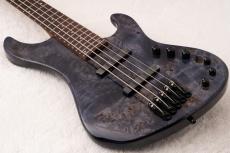 Ibanez MDM1605 ~Deep Twilight / DTW~ #260210067 [4.15kg]_5