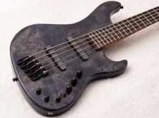 Ibanez MDM1605 ~Deep Twilight / DTW~ #260210067 [4.15kg]_6
