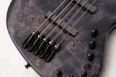 Ibanez MDM1605 ~Deep Twilight / DTW~ #260210067 [4.15kg]_7