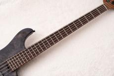 Ibanez MDM1605 ~Deep Twilight / DTW~ #260210067 [4.15kg]_8