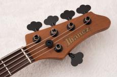 Ibanez MDM1605 ~Deep Twilight / DTW~ #260210067 [4.15kg]_9