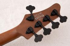 Ibanez MDM1605 ~Deep Twilight / DTW~ #260210067 [4.15kg]_10