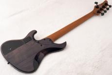 Ibanez MDM1605 ~Deep Twilight / DTW~ #260210067 [4.15kg]_11