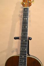 Ovation Patriot Bicentennial　1976年製_3