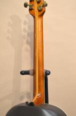 Ovation Patriot Bicentennial　1976年製_7