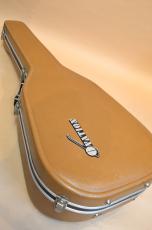 Ovation Patriot Bicentennial　1976年製_13