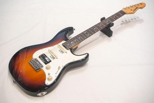 Edwards E-SN-ALR 22/SSH/R 