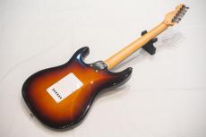Edwards E-SN-ALR 22/SSH/R _2