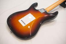 Edwards E-SN-ALR 22/SSH/R _4