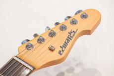Edwards E-SN-ALR 22/SSH/R _5